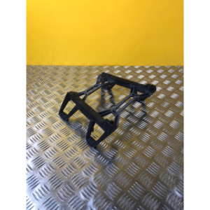 Support de valise pour BMW F 900 XR 2021