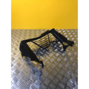 Cache radiateur pour BMW F 900 XR 2021
