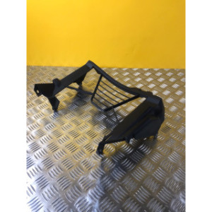 Cache radiateur pour BMW F 900 XR 2021