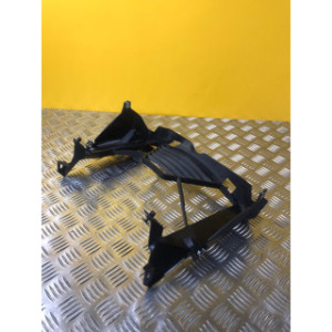 Cache radiateur pour BMW F 900 XR 2021