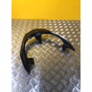 Poignée passager pour SYM JET 50 2023