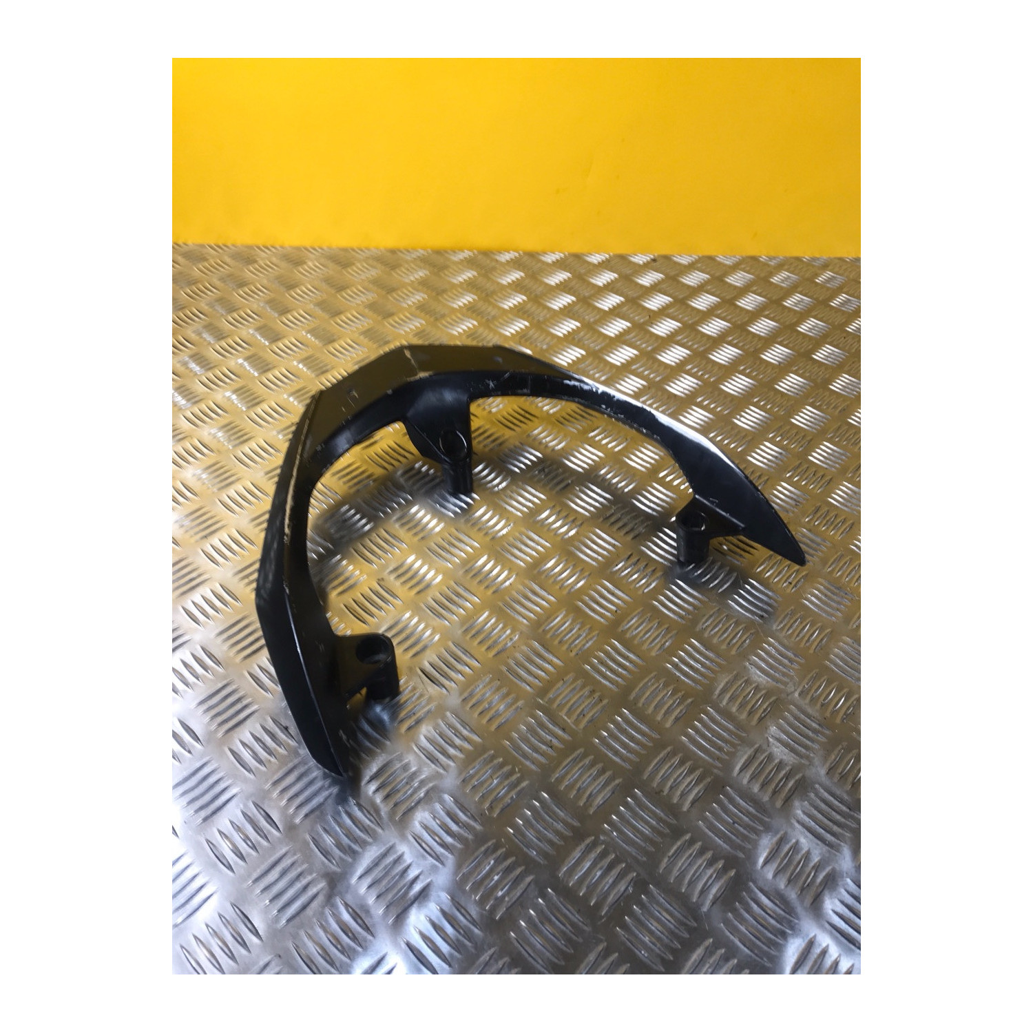 Poignée passager pour SYM JET 50 2023