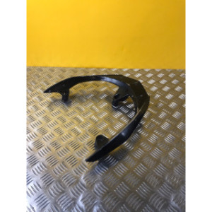 Poignée passager pour SYM JET 50 2023