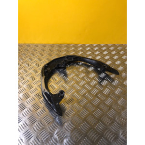 Poignée passager pour SYM JET 50 2023