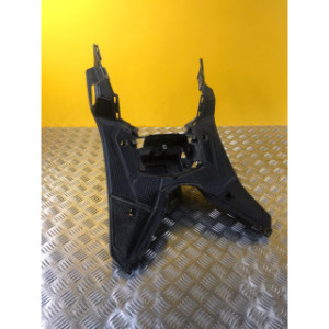 Repose pied pour SYM JET 50 2023