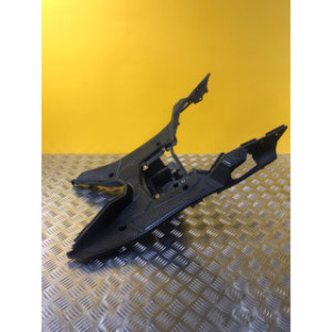 Repose pied pour SYM JET 50 2023