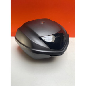 Top case pour HONDA CB 500X 08L71-KZL-861ZA