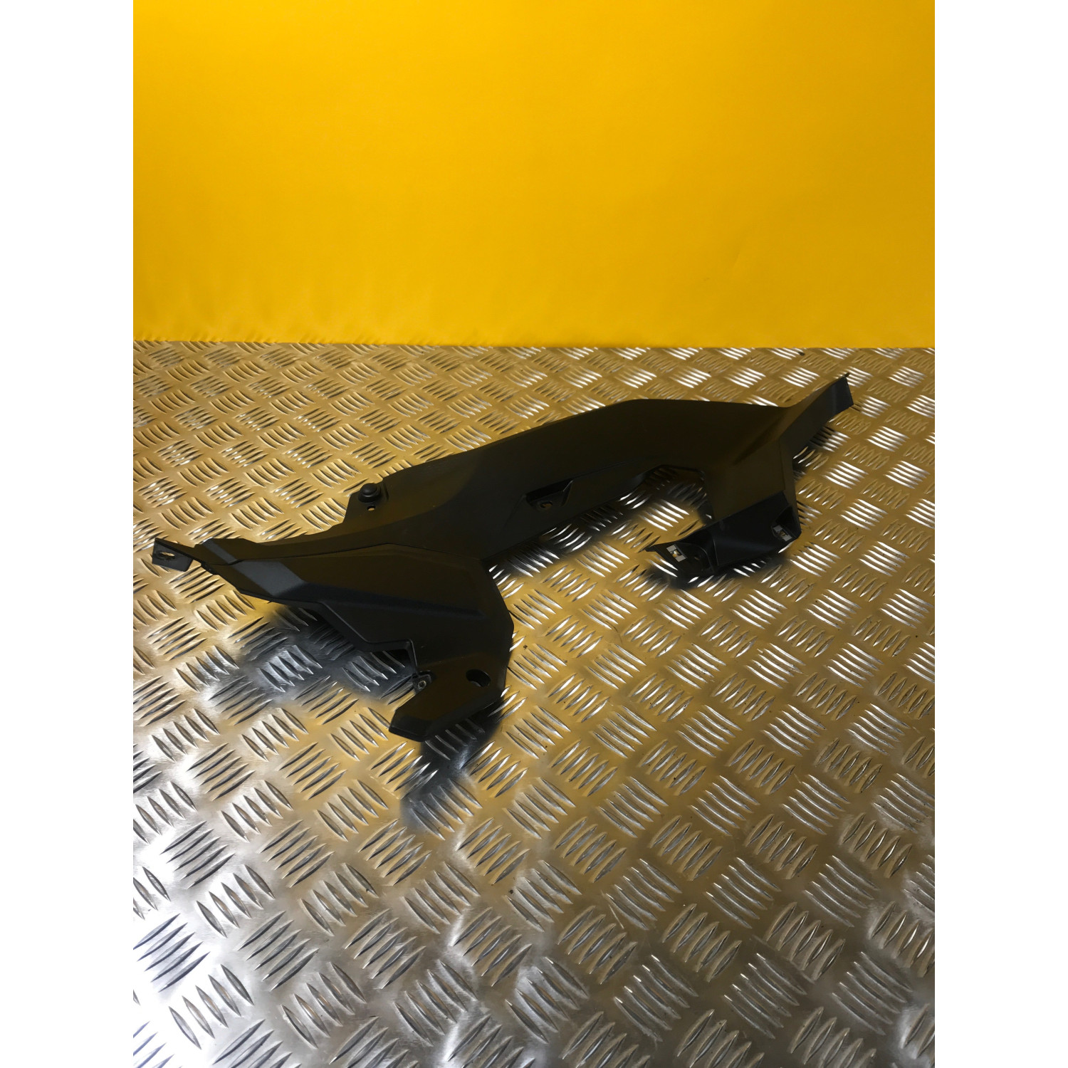 Cache laterale droit pour BMW F 900 XR 2021