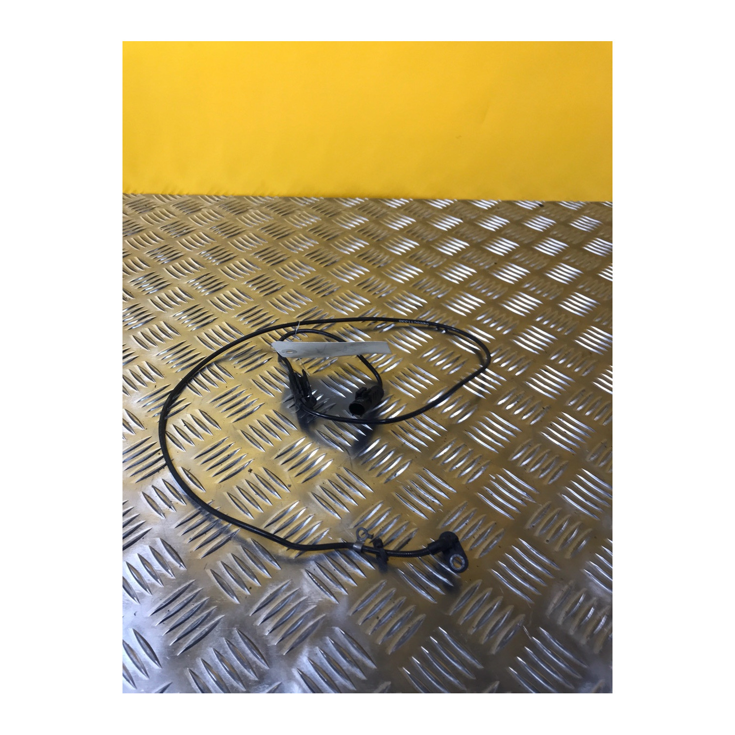 Capteur abs arriere pour BMW F 900 XR 2021