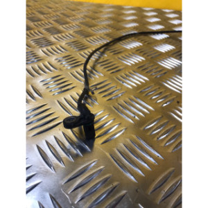 Capteur abs arriere pour BMW F 900 XR 2021