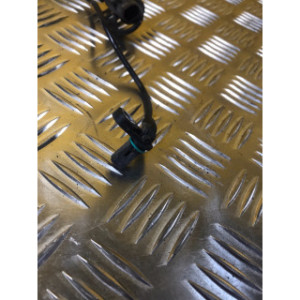 Capteur abs avant pour BMW F 900 XR 2021