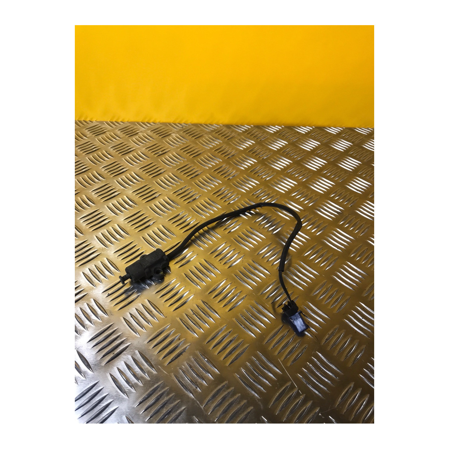 Contacteur bequille pour PIAGGIO BEVERLY 350 2014