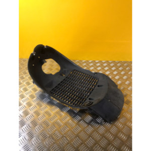 Cache radiateur pour PIAGGIO BEVERLY 350 2014
