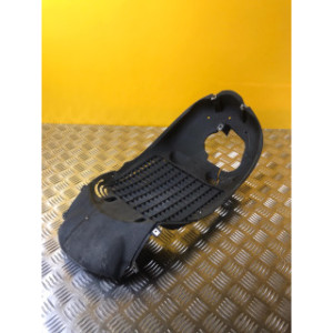 Cache radiateur pour PIAGGIO BEVERLY 350 2014