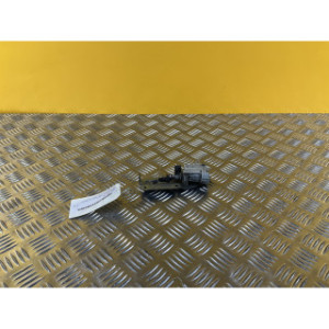 Moteur ouverture de selle pour PIAGGIO BEVERLY 125 2016