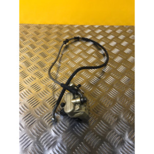 Etrier avant pour PIAGGIO BEVERLY 125 2016