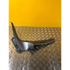 Cache laterale droit pour PIAGGIO BEVERLY 2020