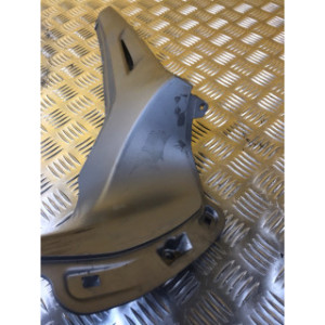 Cache laterale droit pour PIAGGIO BEVERLY 2020