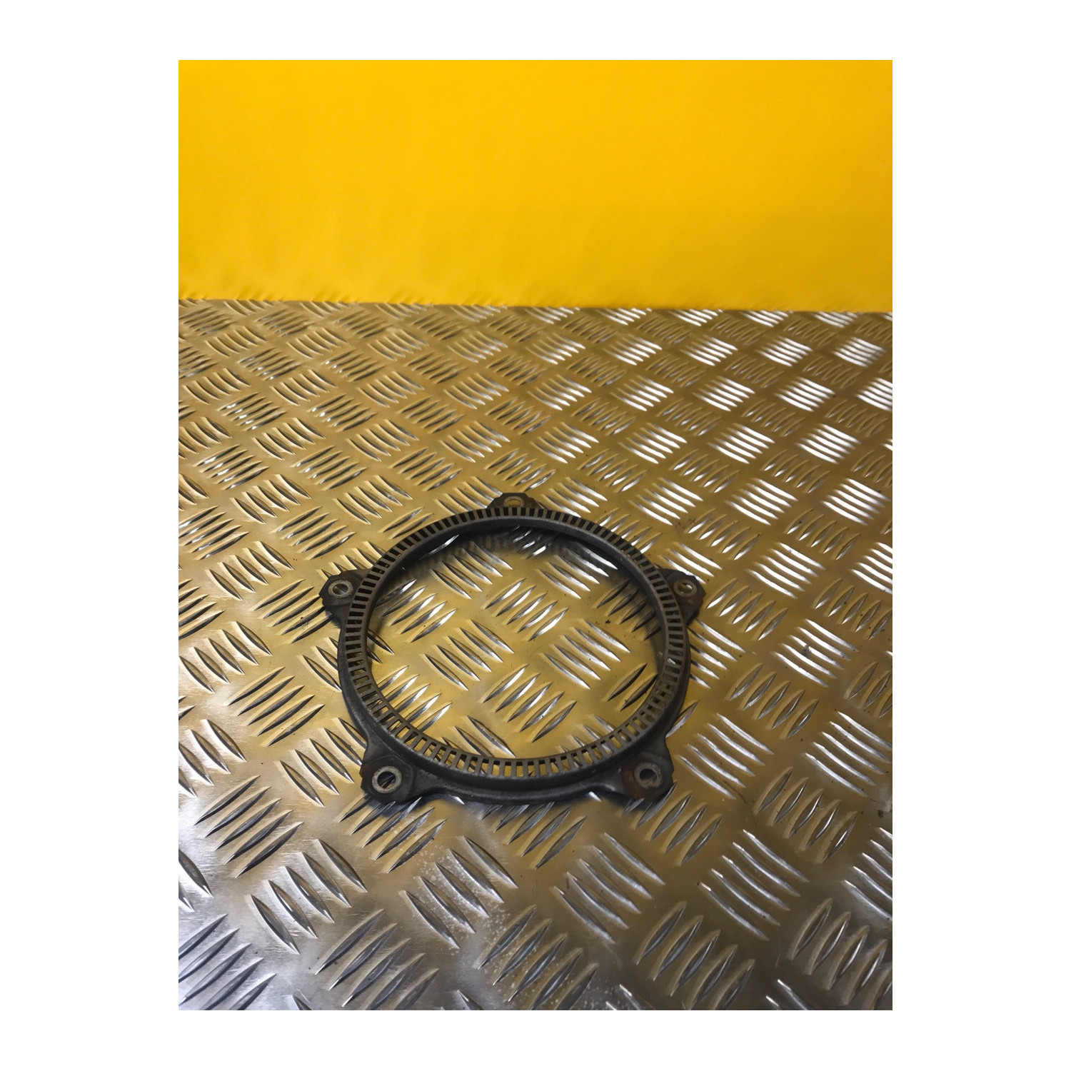 Bague abs pour BMW R 1200 RT 2006