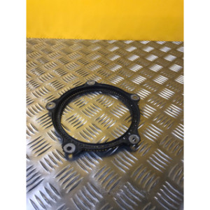 Bague abs pour BMW R 1200 RT 2006