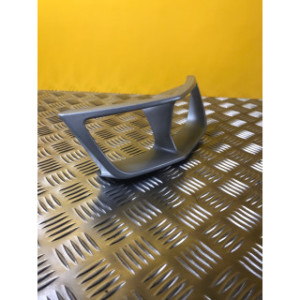 Cache radiateur pour BMW R 1200 RT 2006