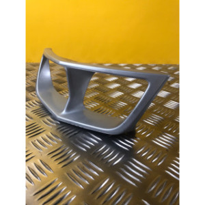 Cache radiateur pour BMW R 1200 RT 2006