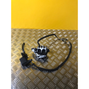 Etrier avant pour BMW R 1200 RT 2006