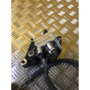 Etrier avant pour BMW R 1200 RT 2006