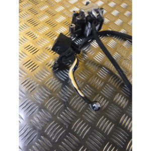 Etrier avant pour BMW R 1200 RT 2006