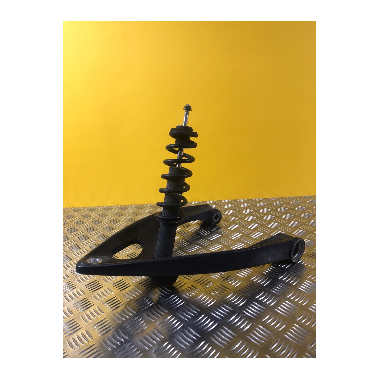 Amortisseur pour BMW R 1200 RT 2006