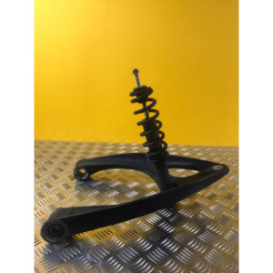 Amortisseur pour BMW R 1200 RT 2006