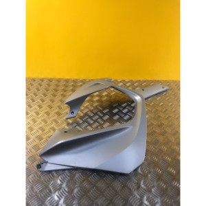 Cache laterale droit pour BMW R 1200 RT 2006