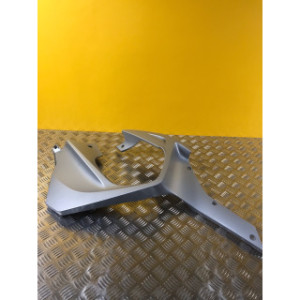 Cache laterale droit pour BMW R 1200 RT 2006
