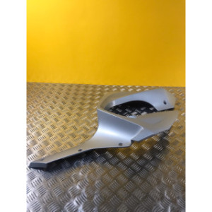 Cache laterale droit pour BMW R 1200 RT 2006