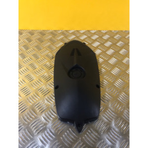 Cache courroie moteur pour BMW R 1200 RT 2006