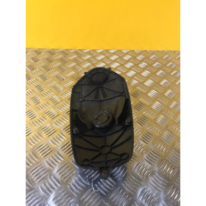 Cache courroie moteur pour BMW R 1200 RT 2006