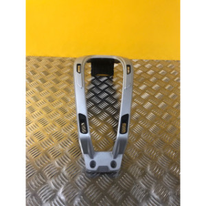 Cache reservoir pour BMW R 1200 RT 2006