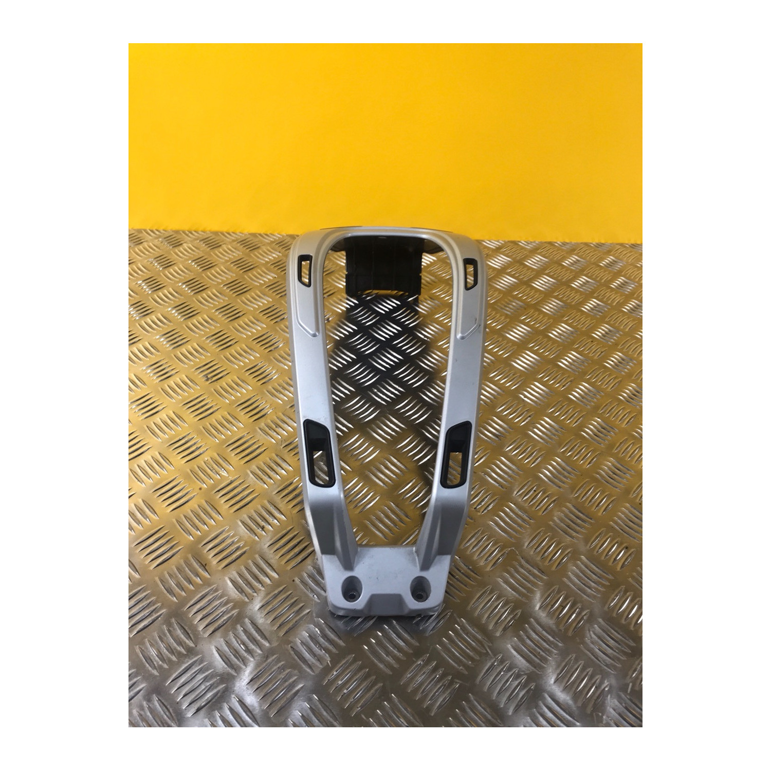 Cache reservoir pour BMW R 1200 RT 2006