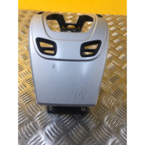 Cache reservoir pour BMW R 1200 RT 2006