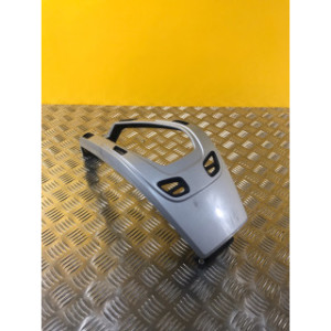 Cache reservoir pour BMW R 1200 RT 2006