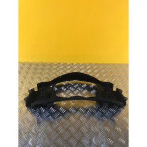 Cache compteur pour BMW R 1200 RT 2006