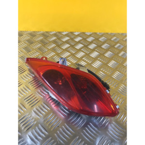 Feux arriere gauche pour YAMAHA XMAX 125 2011