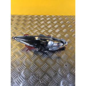 Feux arriere gauche pour YAMAHA XMAX 125 2011