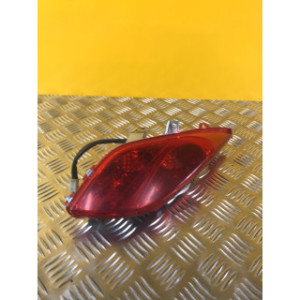 Feux arriere droit pour YAMAHA XMAX 125 2011