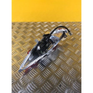 Feux arriere droit pour YAMAHA XMAX 125 2011