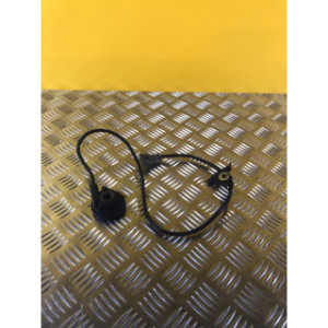 Capteur de vitesse pour YAMAHA XMAX 125 2011