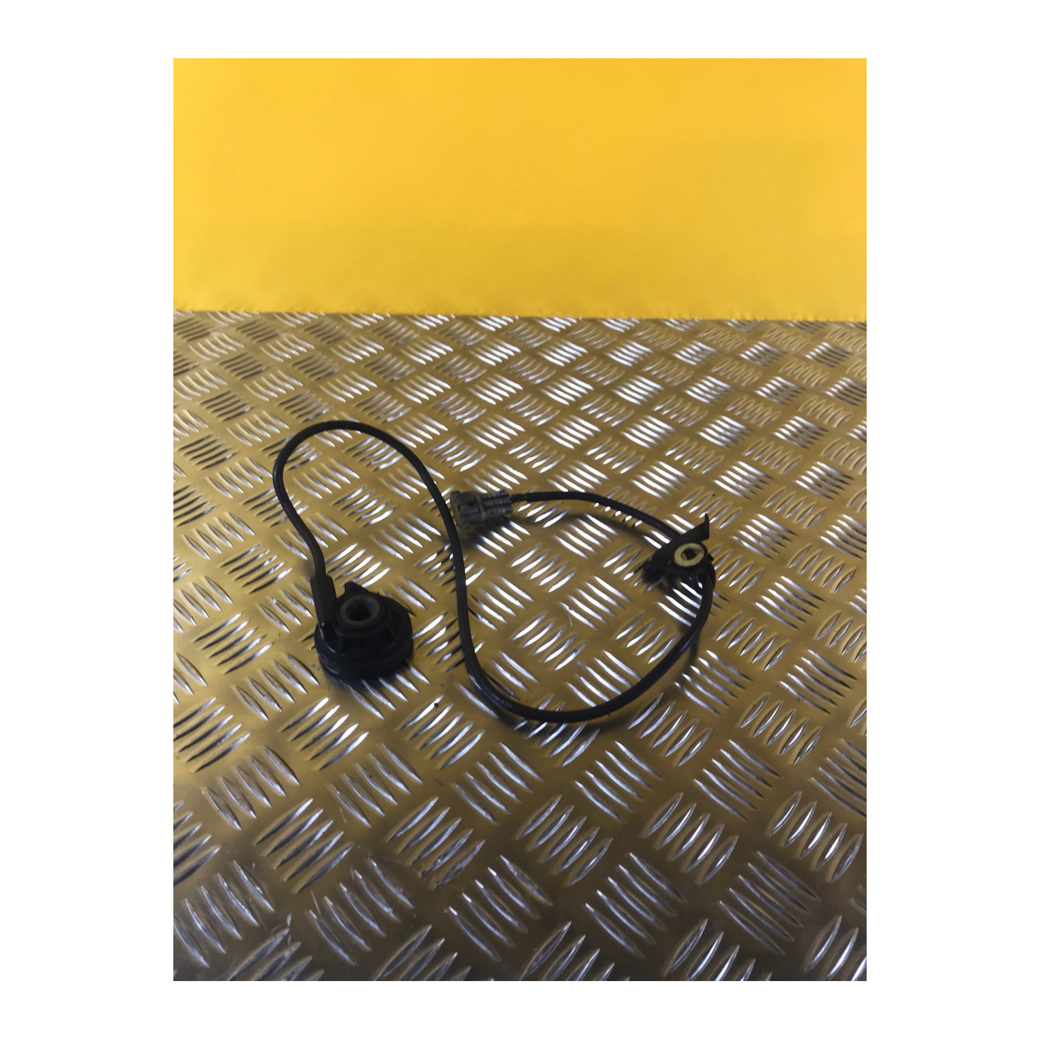 Capteur de vitesse pour YAMAHA XMAX 125 2011