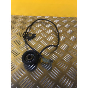 Capteur de vitesse pour YAMAHA XMAX 125 2011