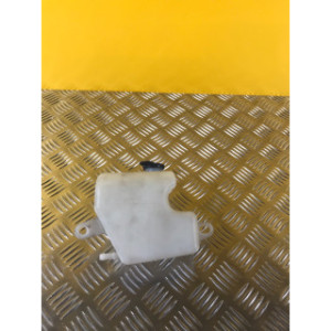 Vase d expansion pour YAMAHA XMAX 125 2011