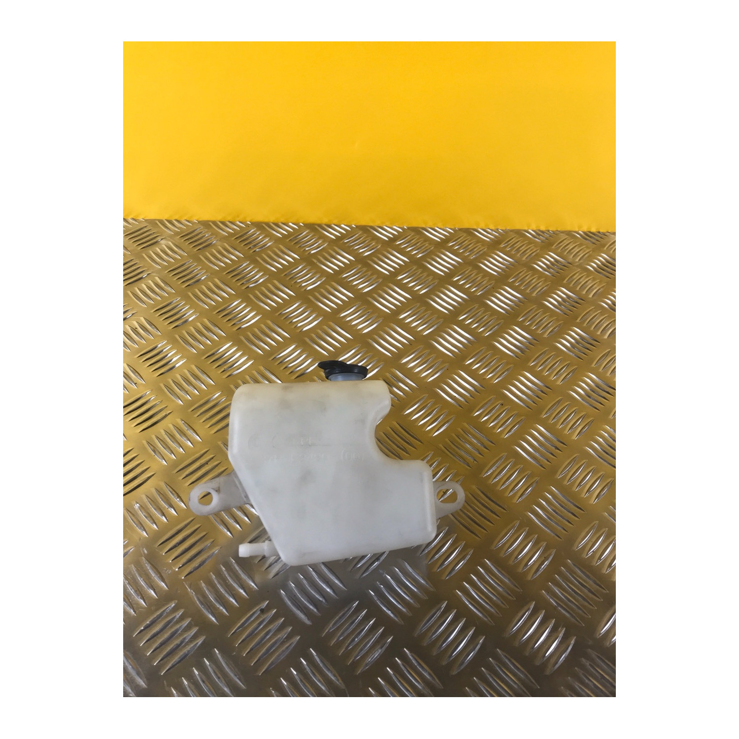 Vase d expansion pour YAMAHA XMAX 125 2011